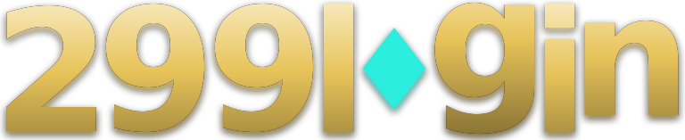 299login logo
