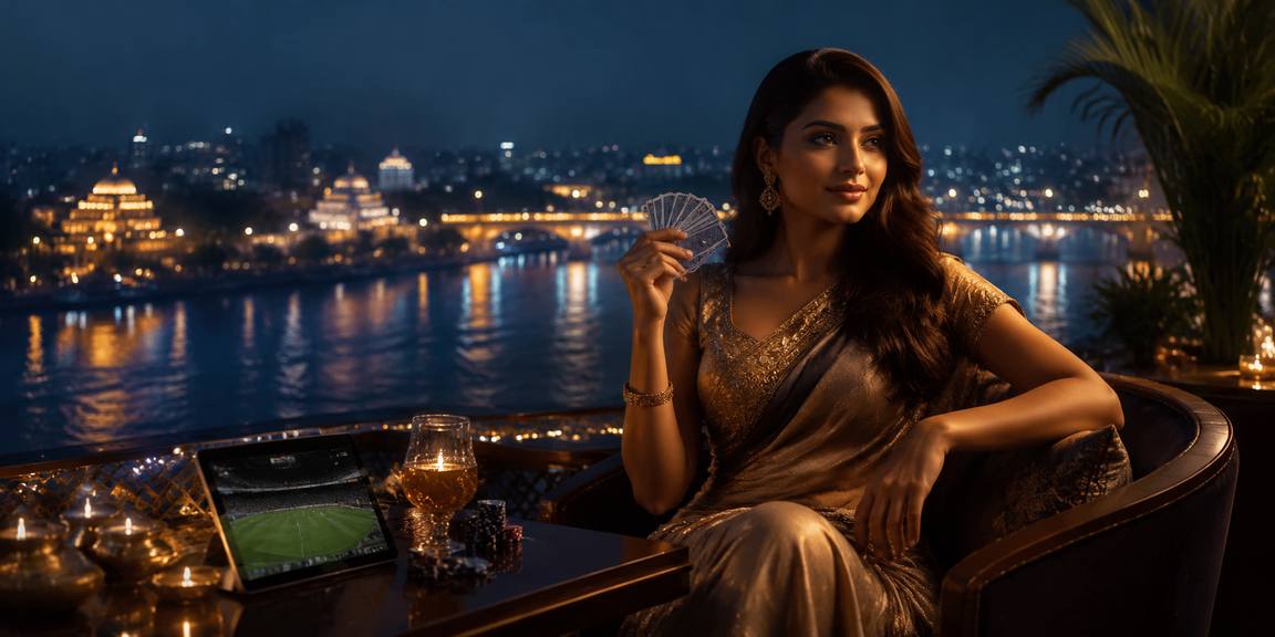 299login আপনার মনে যা আসে, উত্তর এখানেই আছে