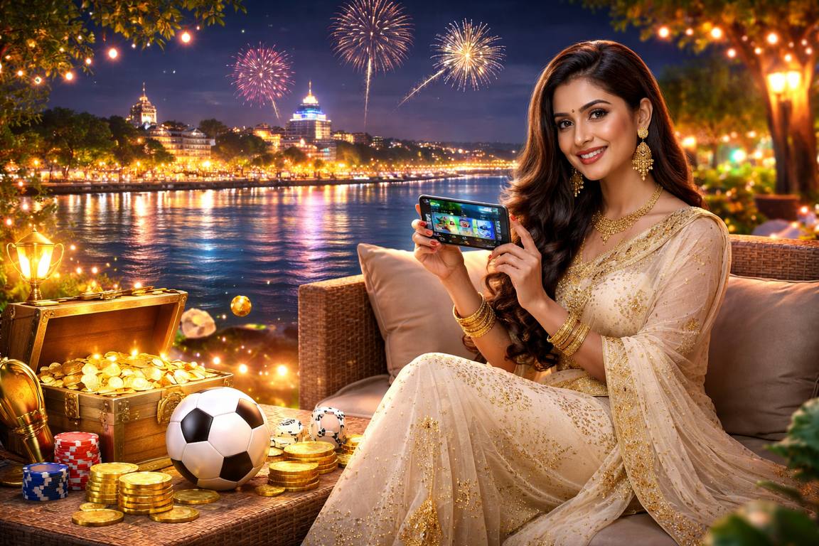299login রিলোড বোনাস