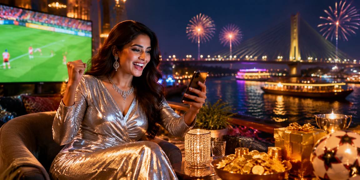 299login স্পোর্টসবুক