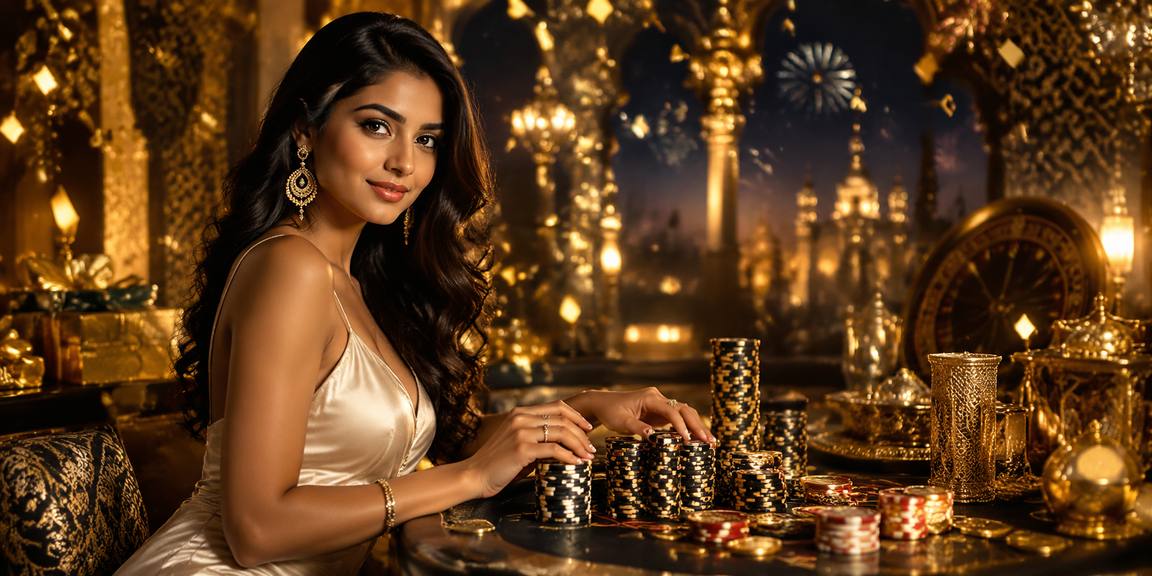 299login বাস্টার ব্ল্যাকজ্যাক — আসল ডিলার, আসল রোমাঞ্চ