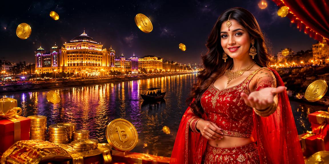 299login 299login ক্যাসিনোতে কী কী আছে