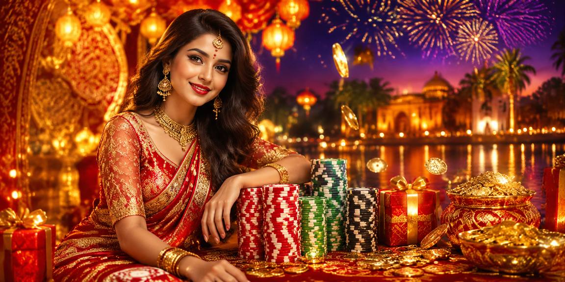 299login 299login-এ রেজিস্ট্রেশন — এক ধাপে শুরু